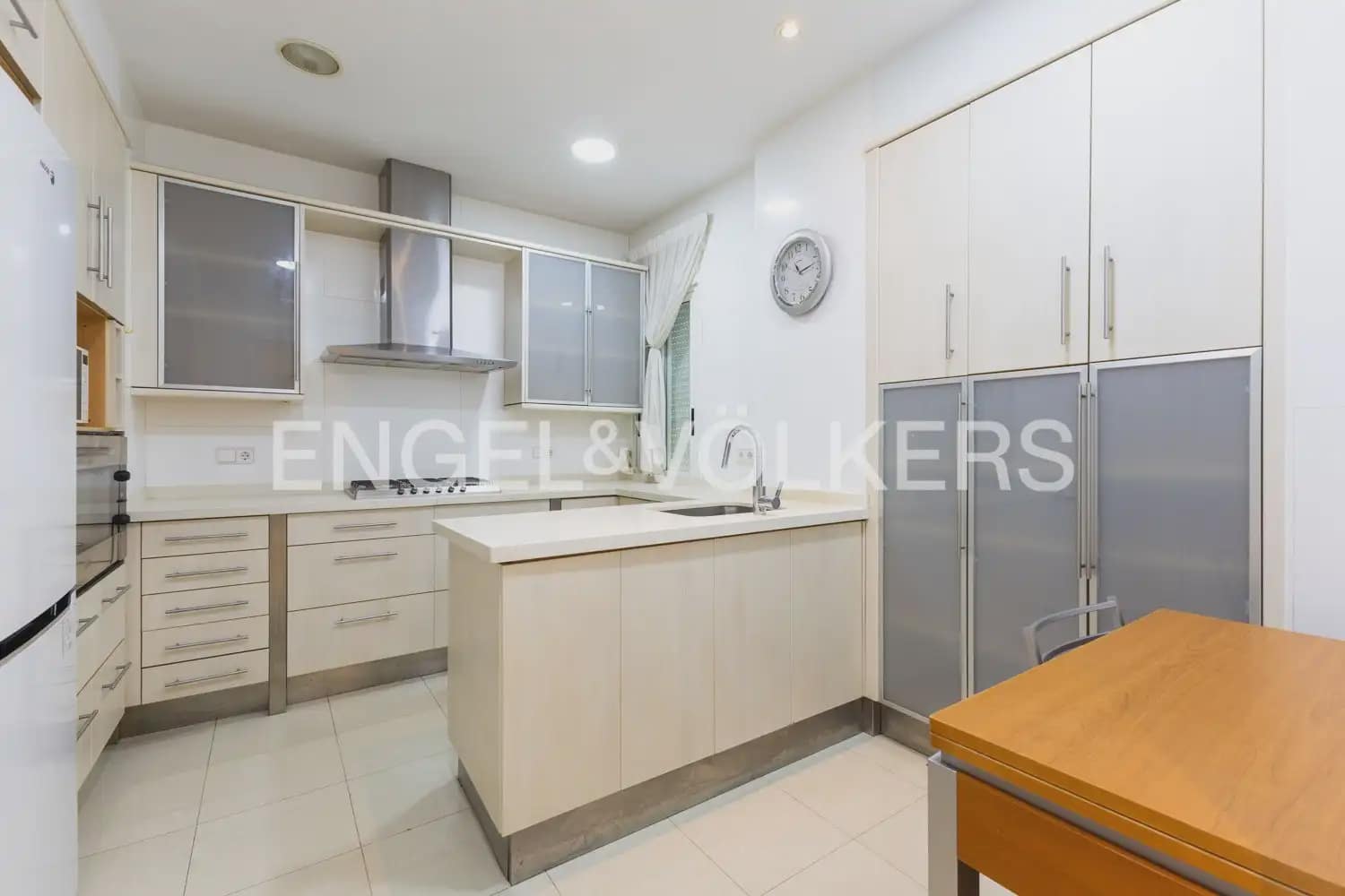 5 camera da letto Appartamento in vendita in Valencia citta - 770.000 € (Rif: 9897869)
