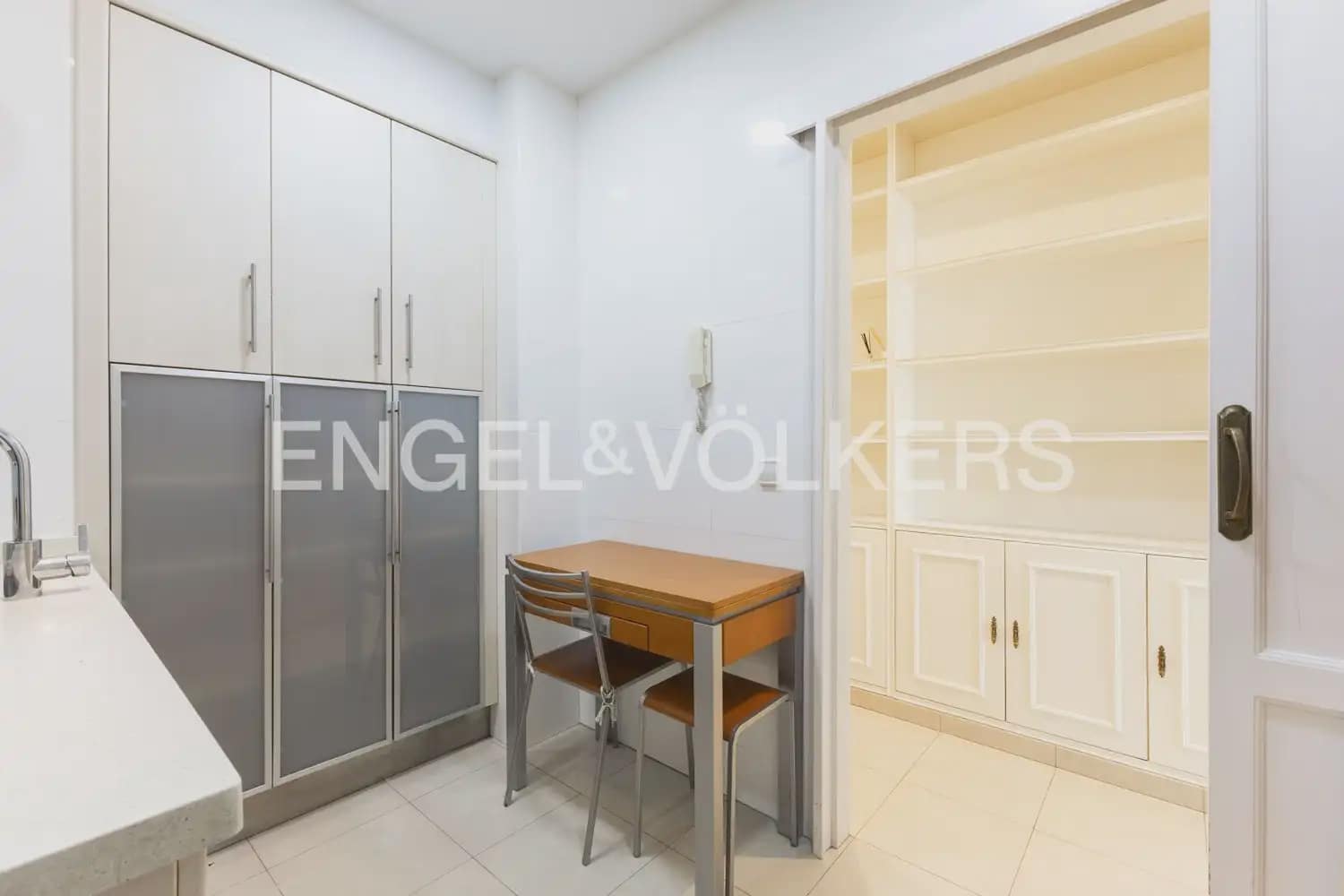 5 camera da letto Appartamento in vendita in Valencia citta - 770.000 € (Rif: 9897869)