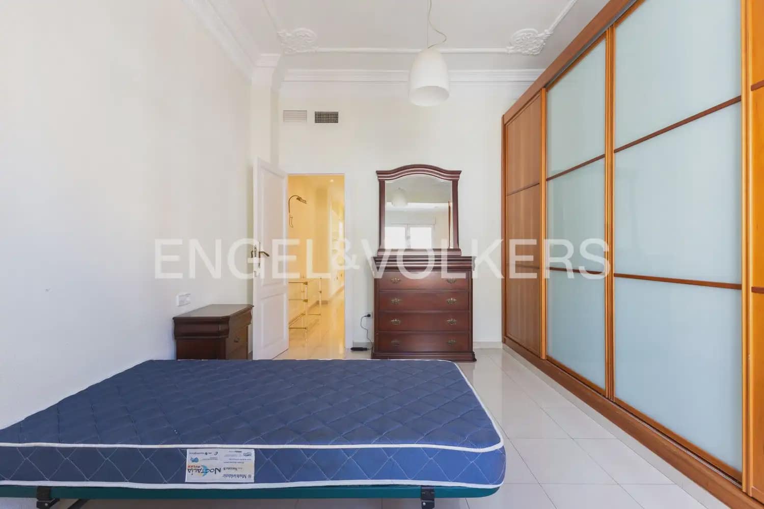 5 camera da letto Appartamento in vendita in Valencia citta - 770.000 € (Rif: 9897869)