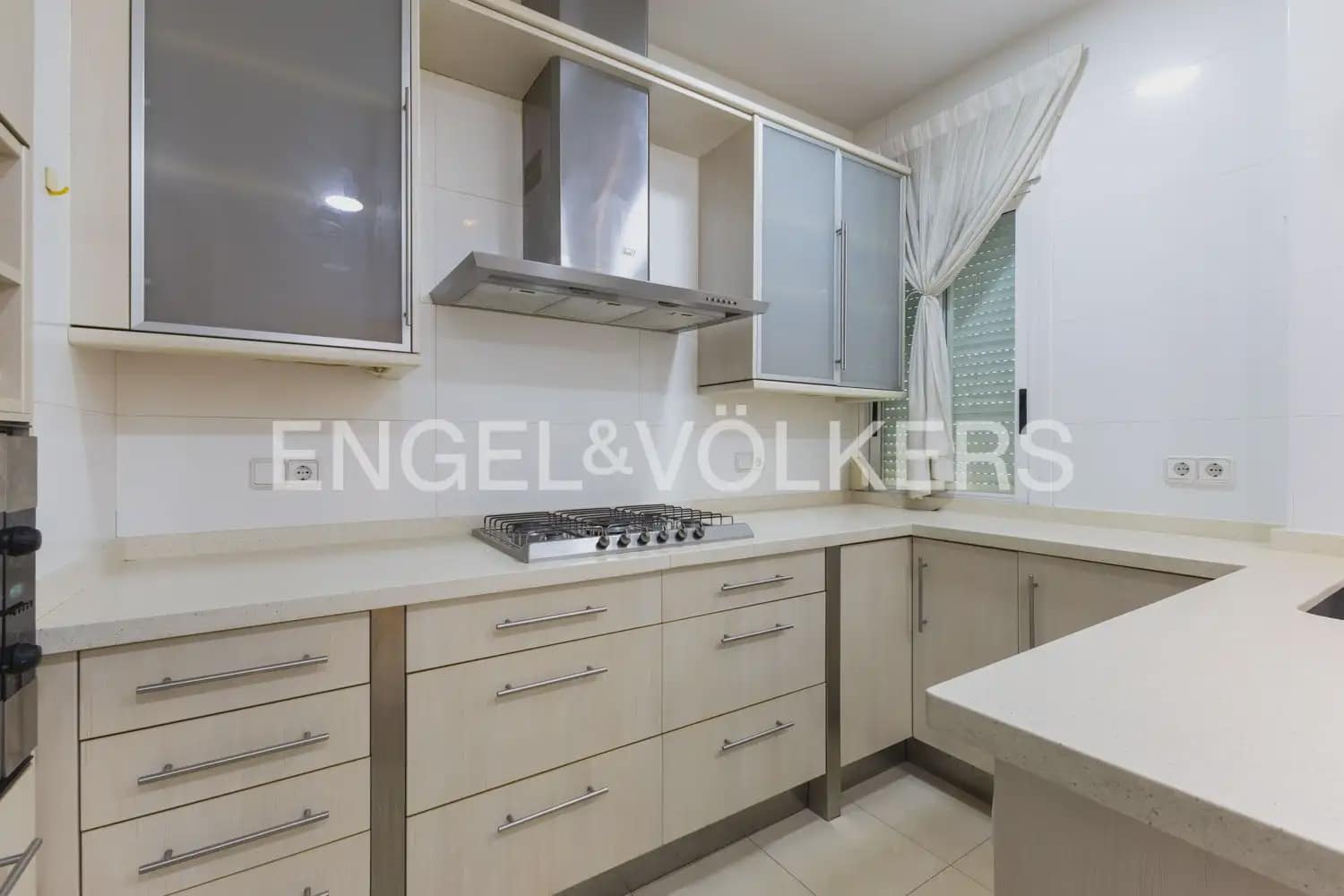 5 camera da letto Appartamento in vendita in Valencia citta - 770.000 € (Rif: 9897869)