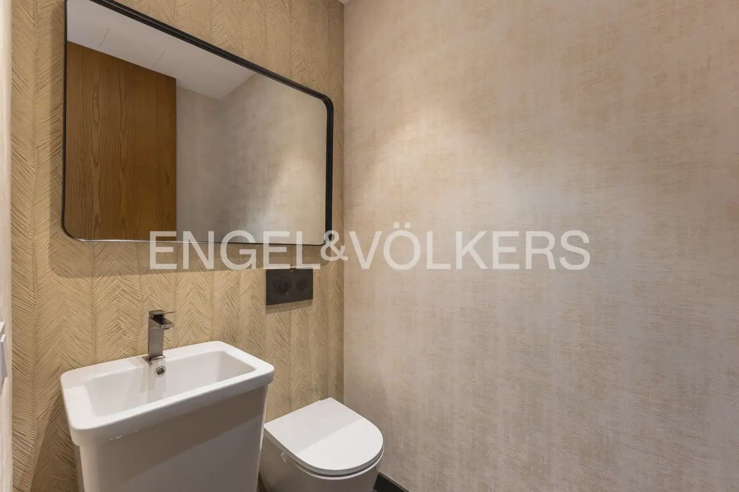 3 Zimmer Wohnung zu verkaufen in Valencia Stadt - 1.490.000 € (Ref: 9897871)