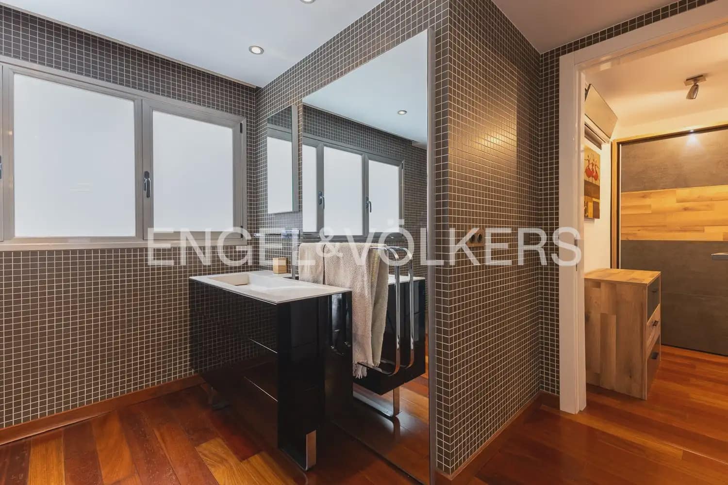 Piso de 3 habitaciones en Gandia en venta - 590.000 € (Ref: 9897872)