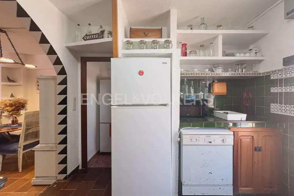 3 bedroom Flat for sale in Sueca with pool garage - € 395,000 (Ref: 9897875)