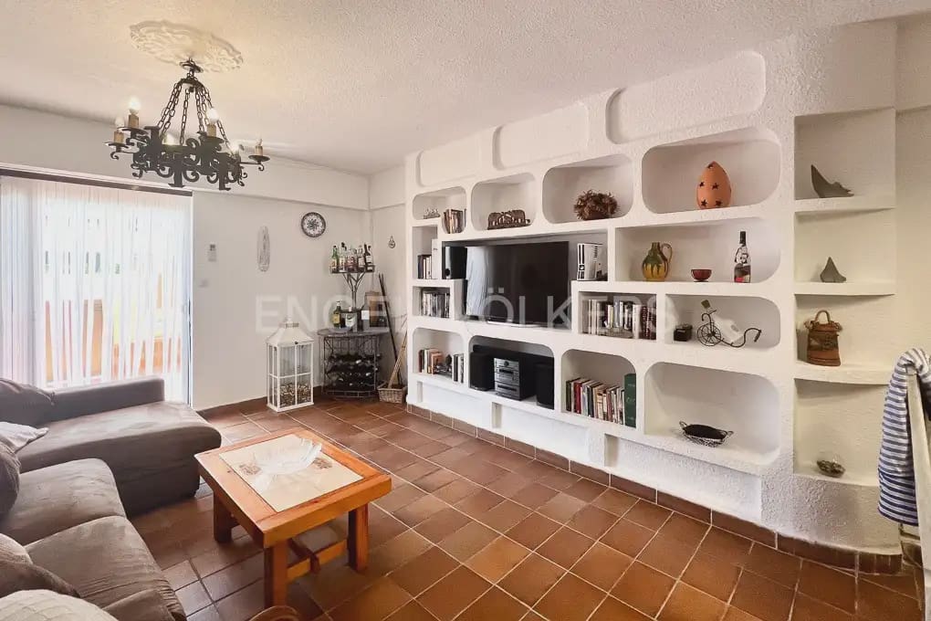 3 bedroom Flat for sale in Sueca with pool garage - € 395,000 (Ref: 9897875)