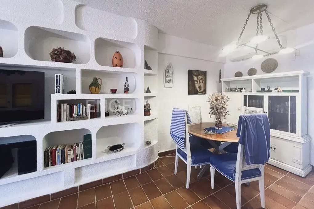 3 bedroom Flat for sale in Sueca with pool garage - € 395,000 (Ref: 9897875)