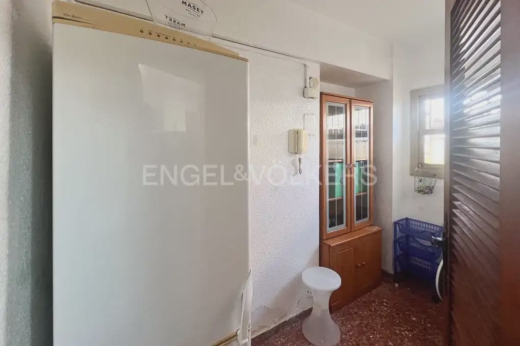 3 bedroom Flat for sale in Sueca with pool garage - € 395,000 (Ref: 9897875)