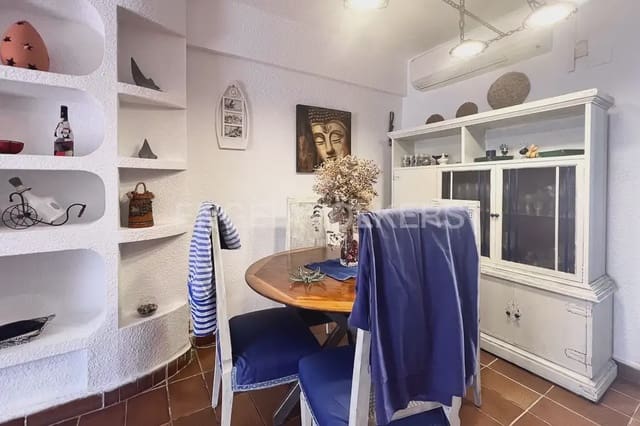 3 bedroom Flat for sale in Sueca with pool garage - € 395,000 (Ref: 9897875)