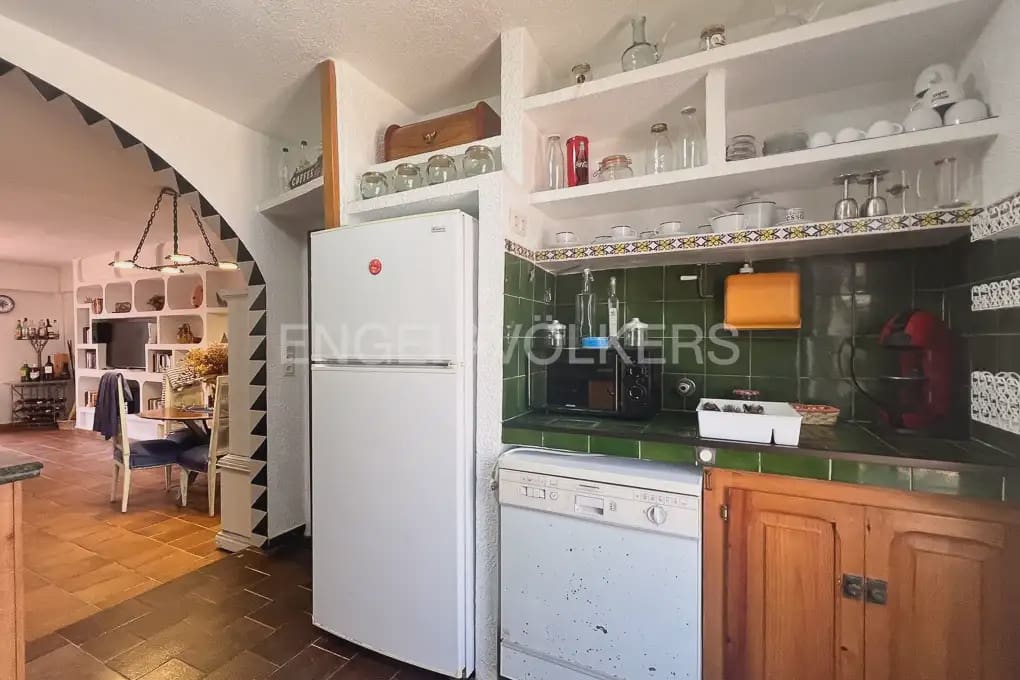3 bedroom Flat for sale in Sueca with pool garage - € 395,000 (Ref: 9897875)