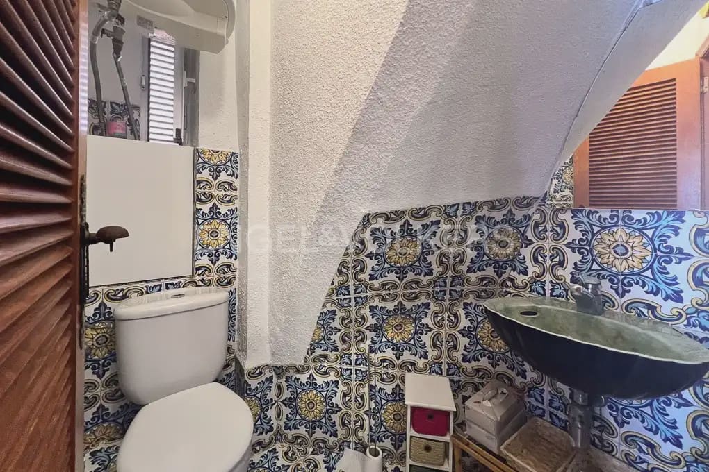 3 bedroom Flat for sale in Sueca with pool garage - € 395,000 (Ref: 9897875)