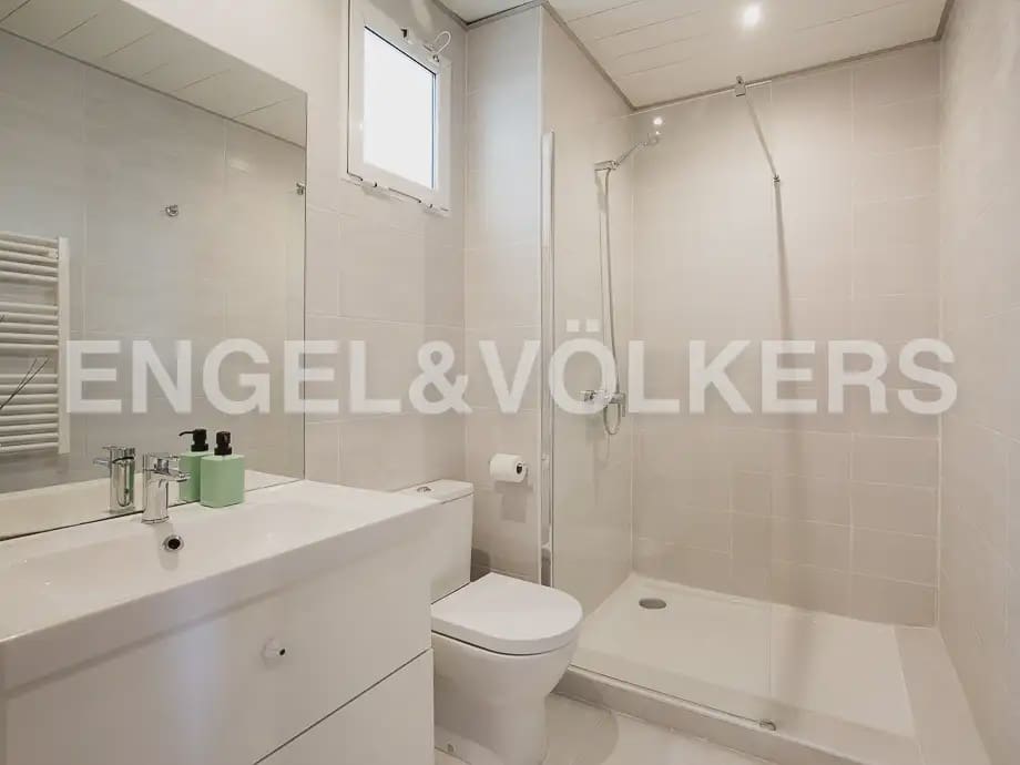 Appartement de 3 chambres à louer à Valence ville - 1 600 € (Ref: 9897876)