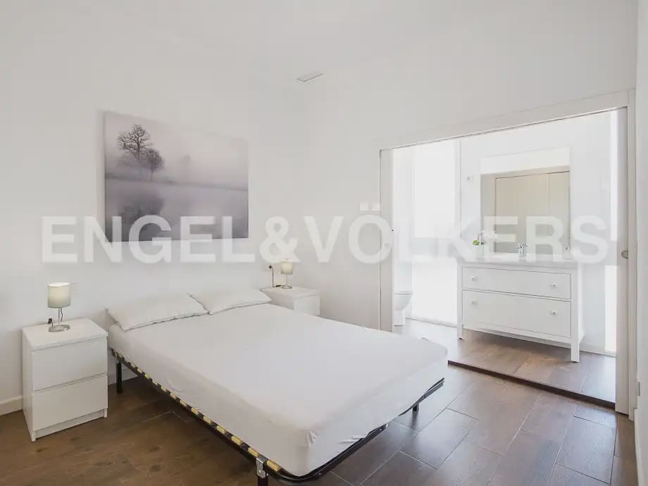 Appartement de 3 chambres à louer à Valence ville - 1 600 € (Ref: 9897876)