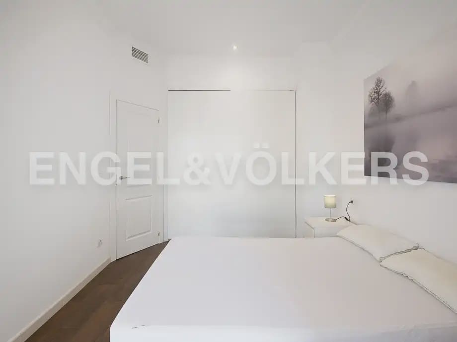 Appartement de 3 chambres à louer à Valence ville - 1 600 € (Ref: 9897876)