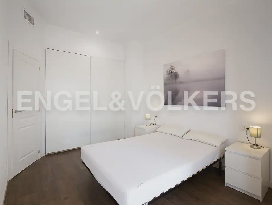 Appartement de 3 chambres à louer à Valence ville - 1 600 € (Ref: 9897876)