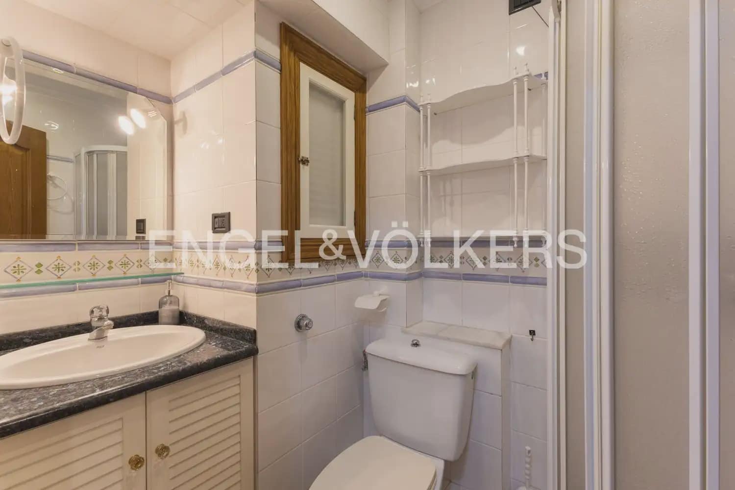 3 sypialnia Mieszkanie na sprzedaż w Benicassim z basenem garażem - 450 000 € (Ref: 9897877)