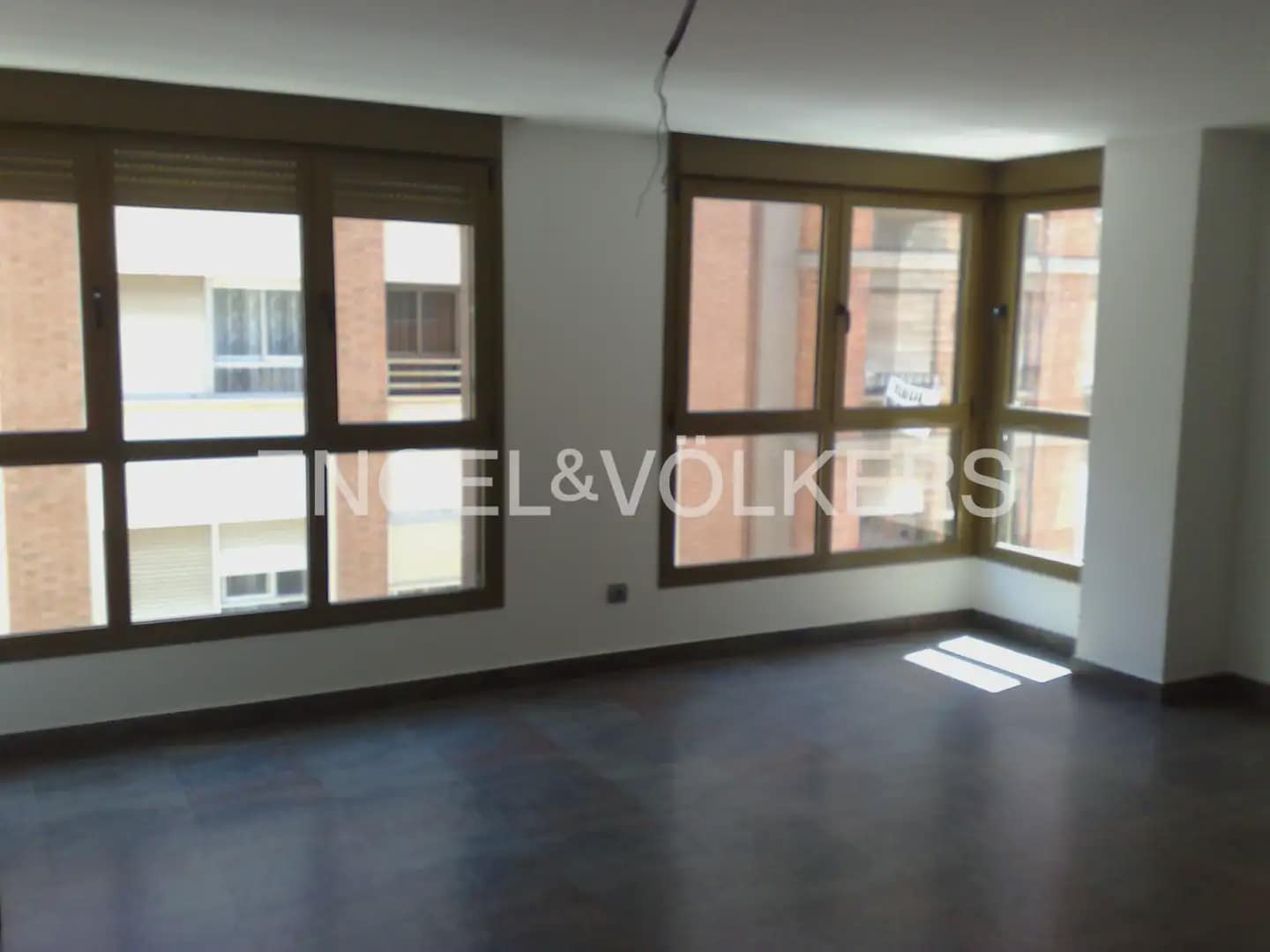 1 quarto Apartamento para venda em Castello de la Plana com garagem - 180 000 € (Ref: 9897879)