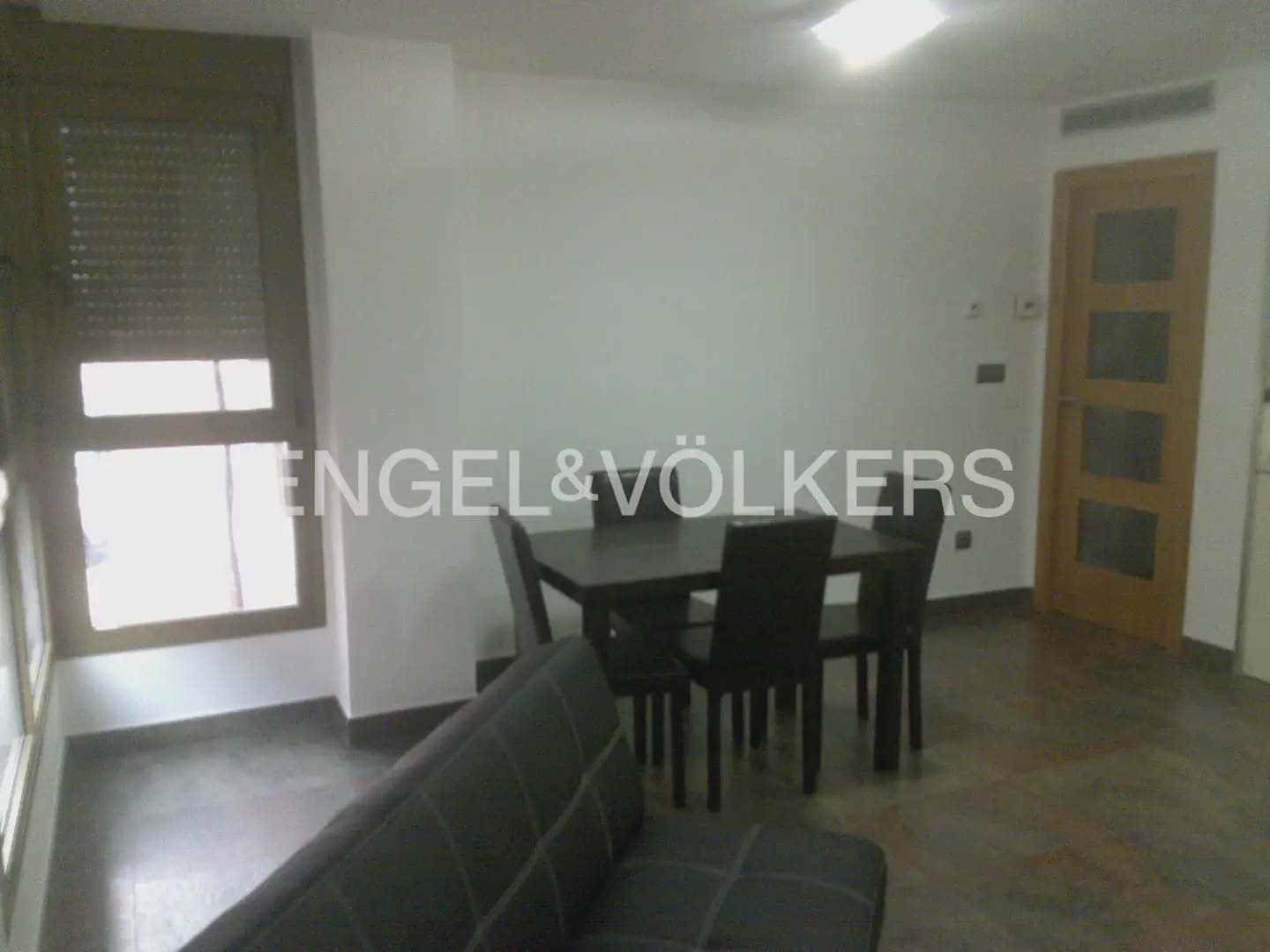 1 quarto Apartamento para venda em Castello de la Plana com garagem - 180 000 € (Ref: 9897879)
