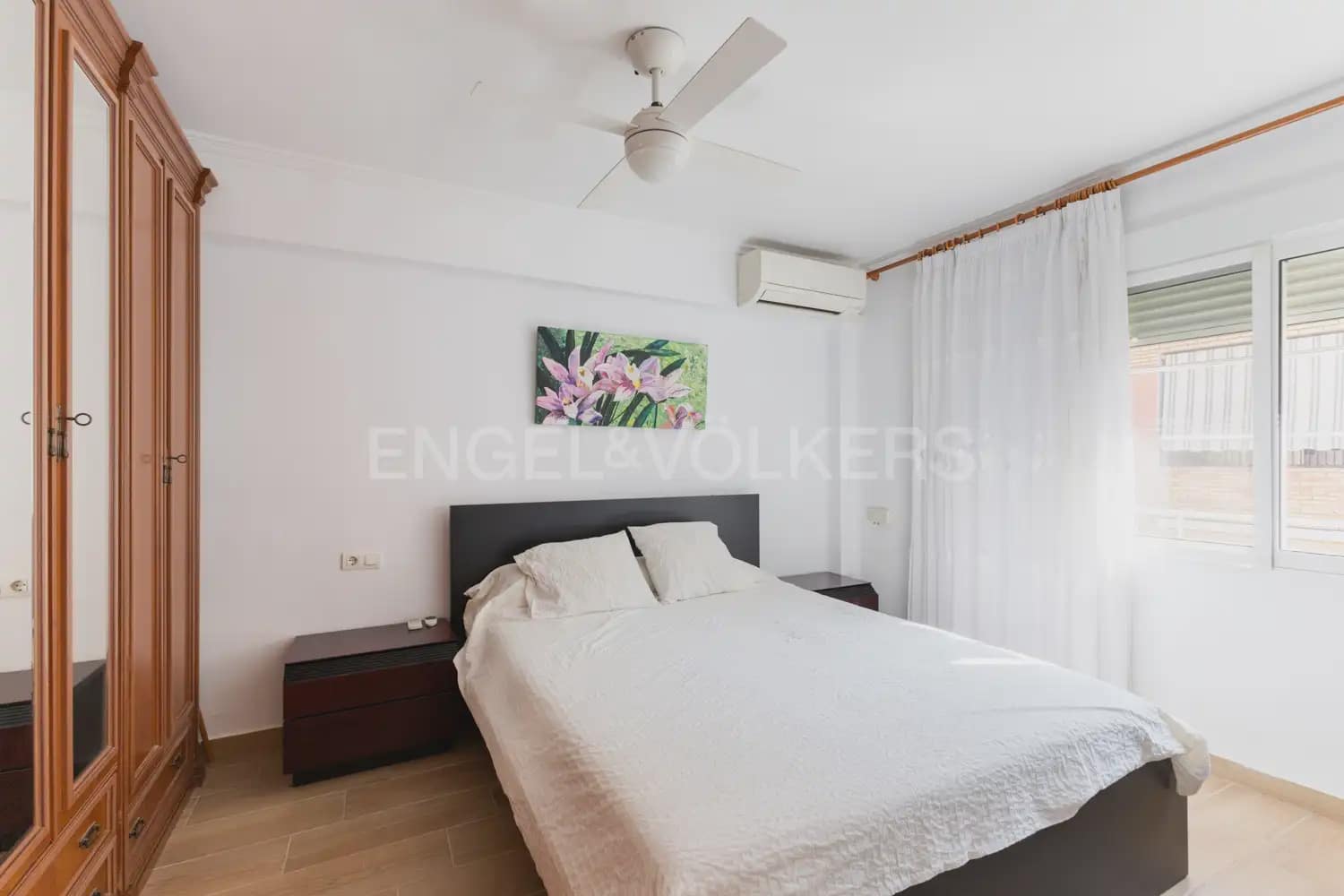 3 Zimmer Wohnung zu vermieten in Sagunto / Sagunt - 950 € (Ref: 9897881)