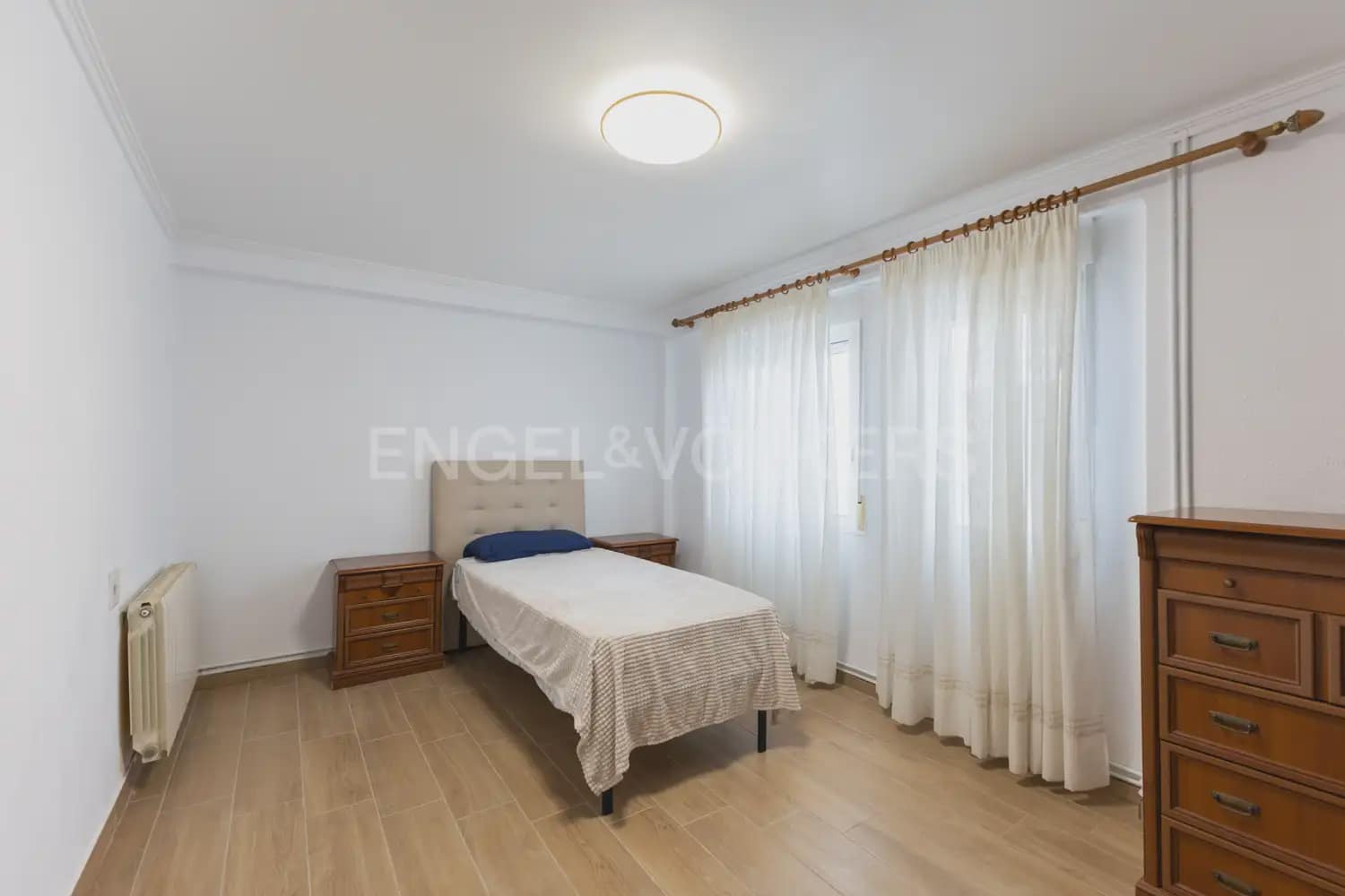 3 Zimmer Wohnung zu vermieten in Sagunto / Sagunt - 950 € (Ref: 9897881)