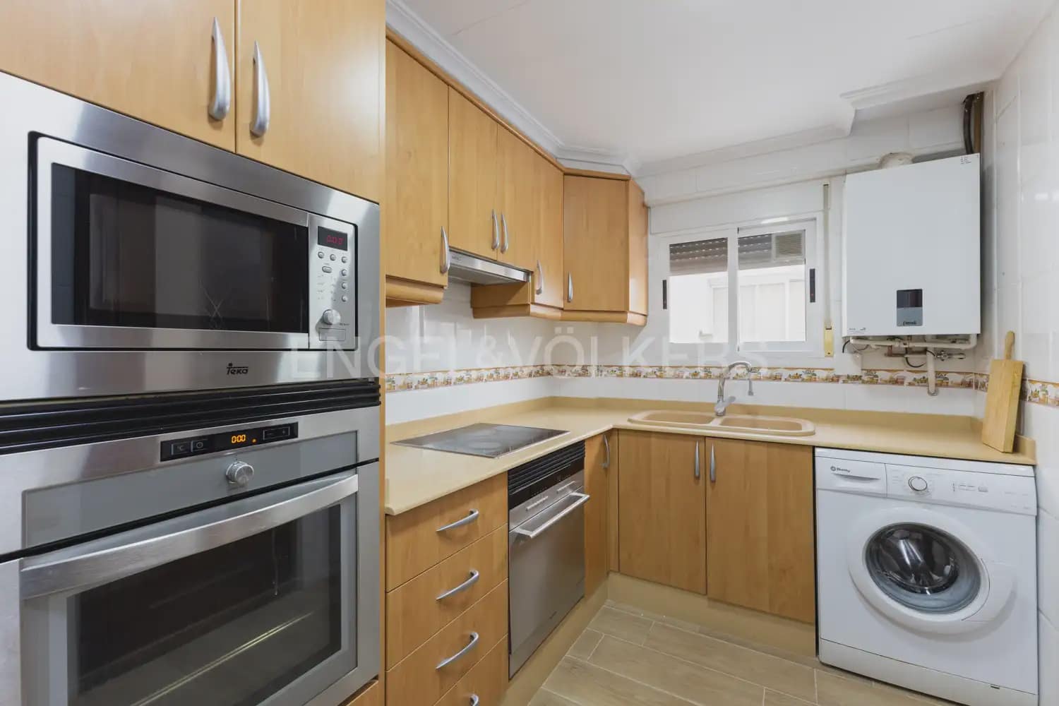 3 Zimmer Wohnung zu vermieten in Sagunto / Sagunt - 950 € (Ref: 9897881)