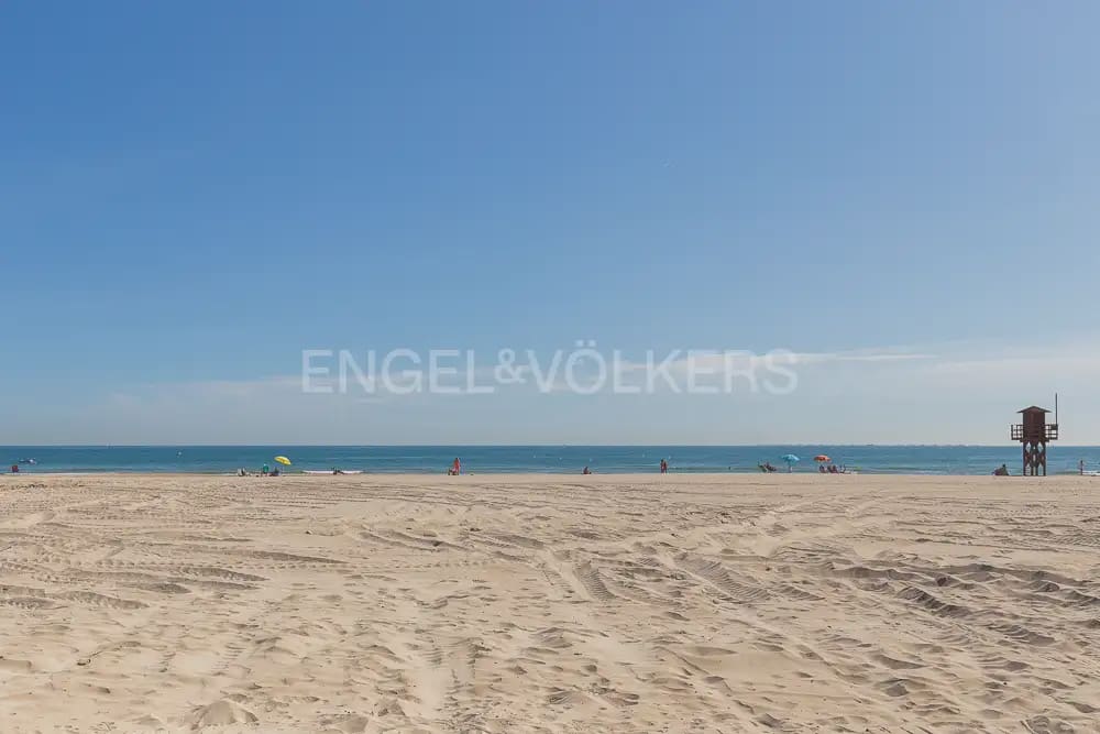 3 Zimmer Wohnung zu vermieten in Sagunto / Sagunt - 950 € (Ref: 9897881)