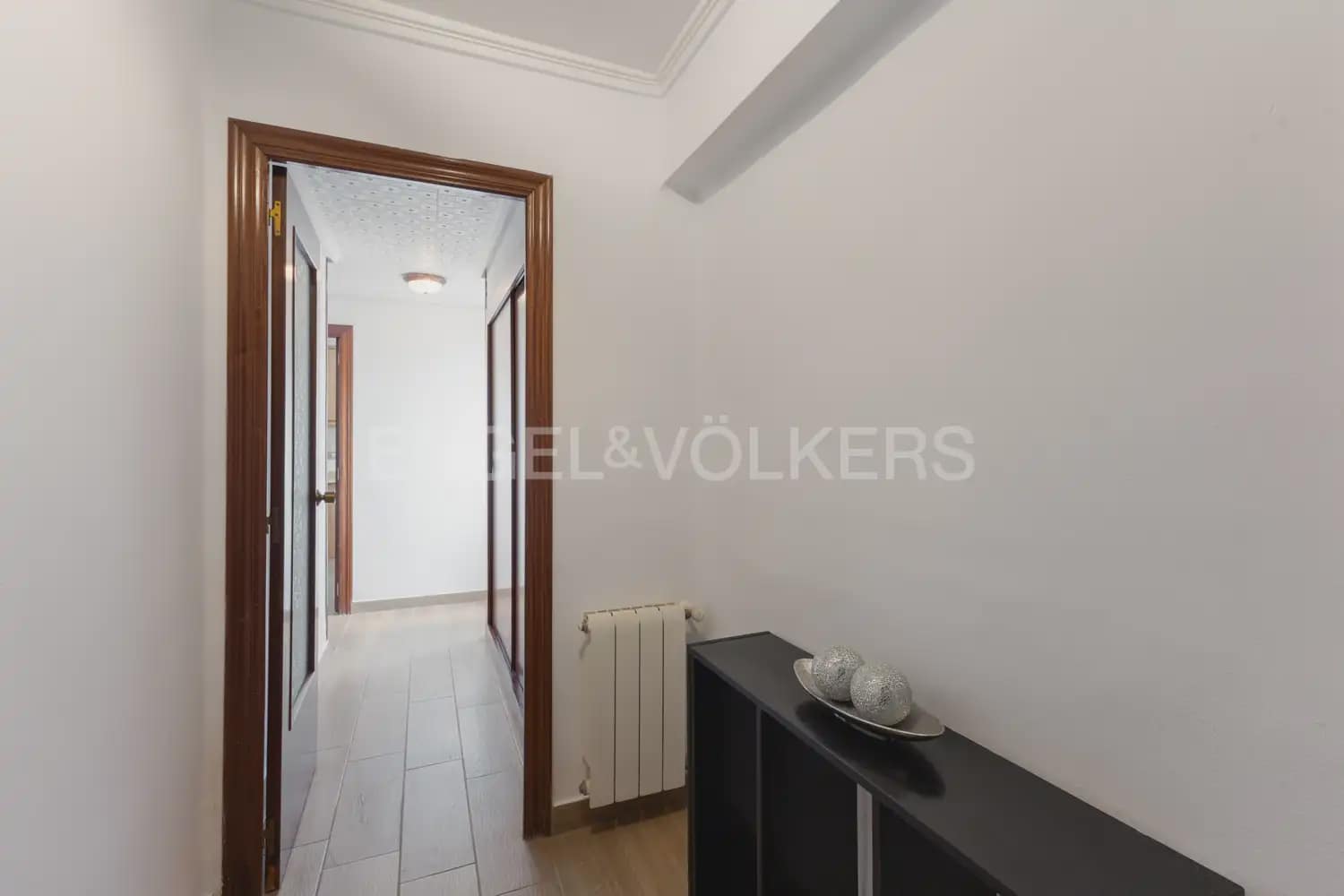 3 Zimmer Wohnung zu vermieten in Sagunto / Sagunt - 950 € (Ref: 9897881)