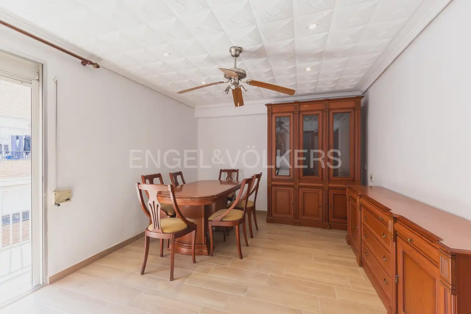 3 Zimmer Wohnung zu vermieten in Sagunto / Sagunt - 950 € (Ref: 9897881)
