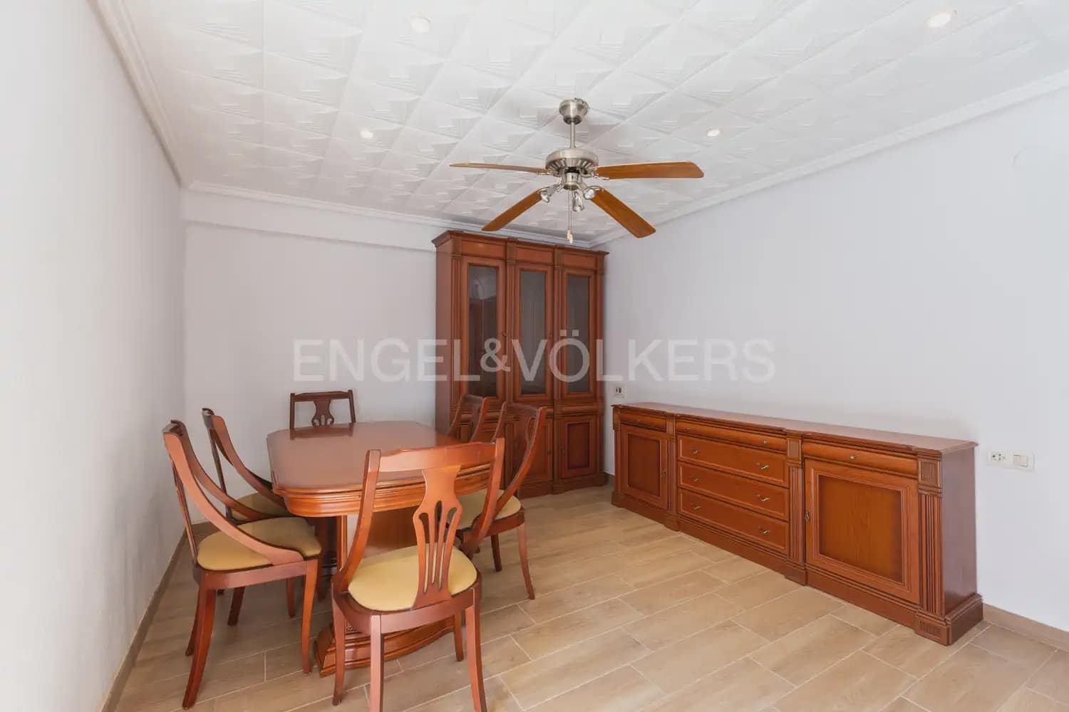 3 Zimmer Wohnung zu vermieten in Sagunto / Sagunt - 950 € (Ref: 9897881)