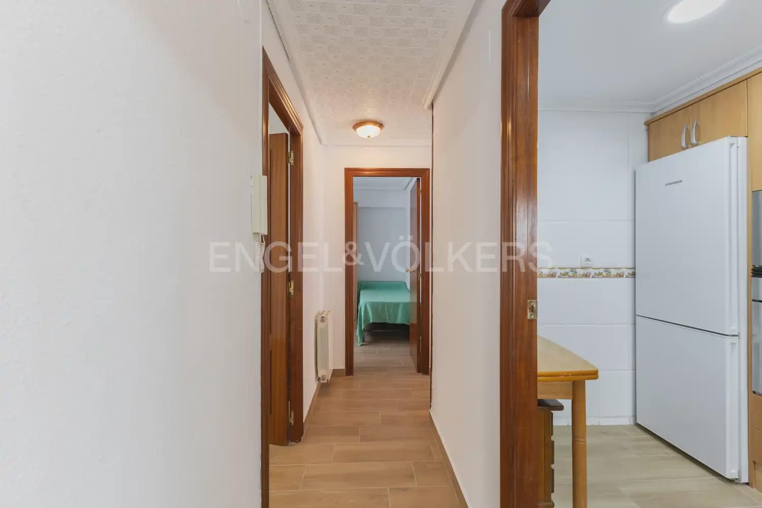 3 Zimmer Wohnung zu vermieten in Sagunto / Sagunt - 950 € (Ref: 9897881)