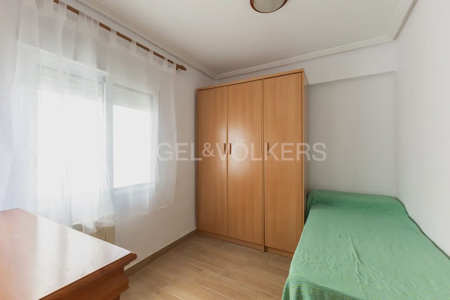3 Zimmer Wohnung zu vermieten in Sagunto / Sagunt - 950 € (Ref: 9897881)