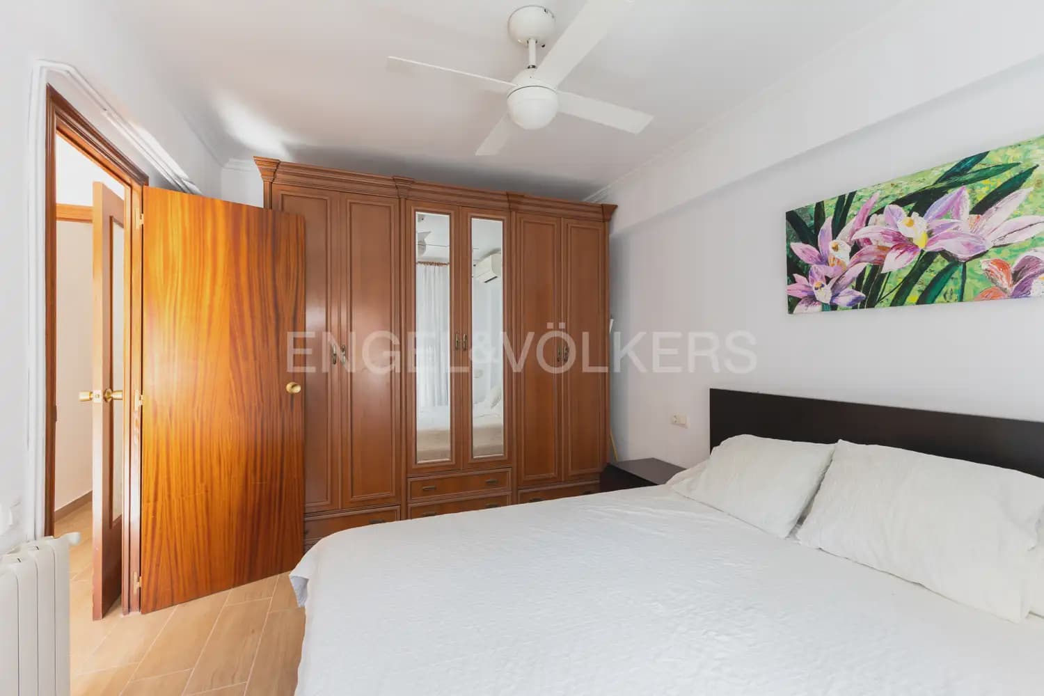 3 Zimmer Wohnung zu vermieten in Sagunto / Sagunt - 950 € (Ref: 9897881)