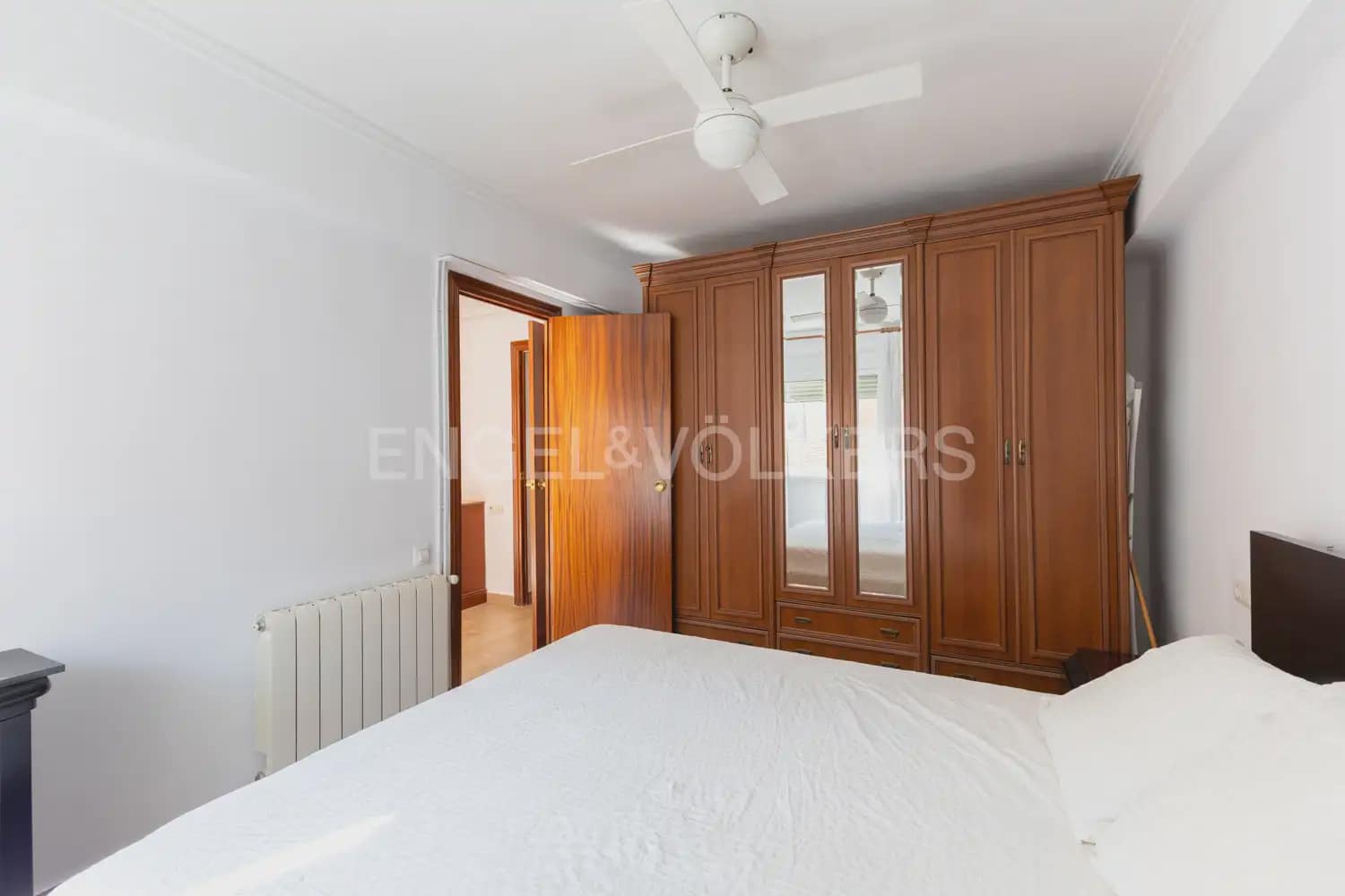 3 Zimmer Wohnung zu vermieten in Sagunto / Sagunt - 950 € (Ref: 9897881)