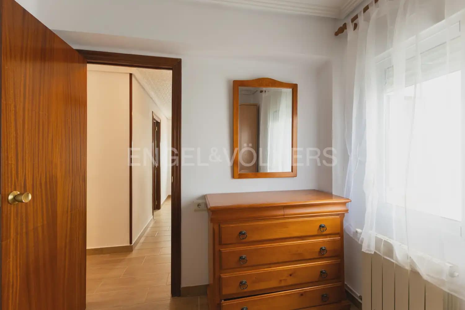 3 Zimmer Wohnung zu vermieten in Sagunto / Sagunt - 950 € (Ref: 9897881)