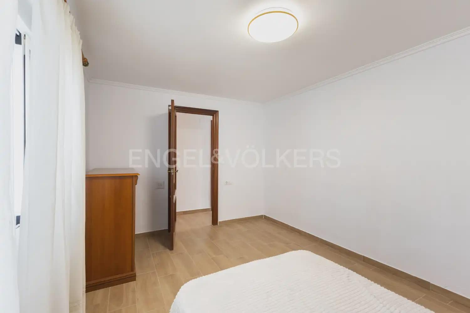 3 Zimmer Wohnung zu vermieten in Sagunto / Sagunt - 950 € (Ref: 9897881)
