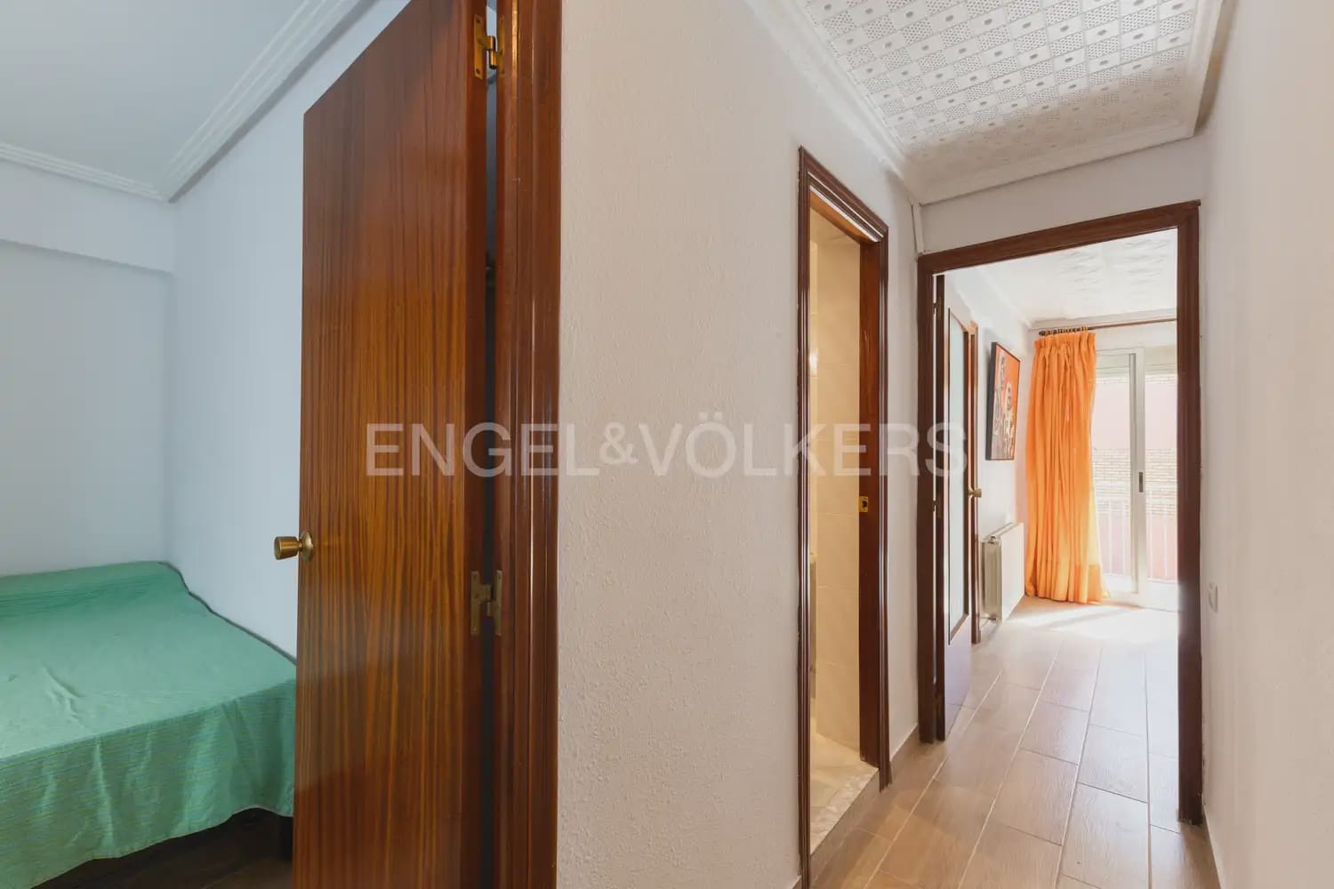 3 Zimmer Wohnung zu vermieten in Sagunto / Sagunt - 950 € (Ref: 9897881)