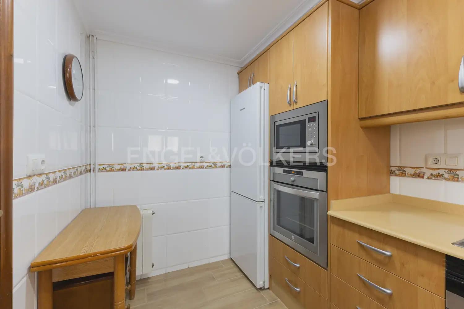 3 Zimmer Wohnung zu vermieten in Sagunto / Sagunt - 950 € (Ref: 9897881)