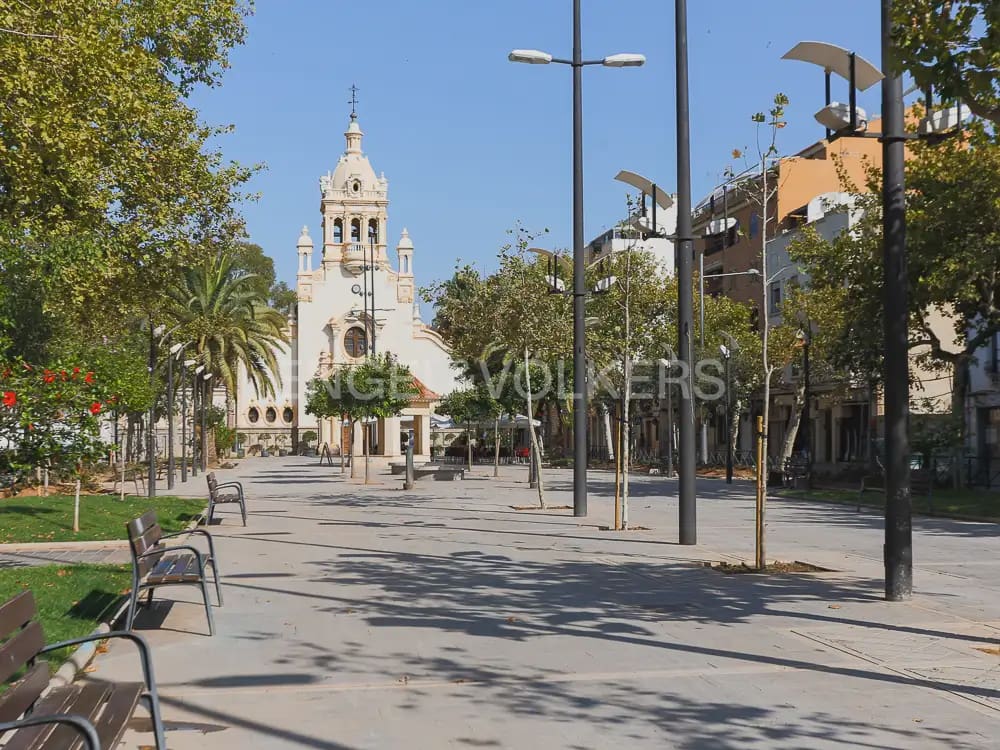 3 Zimmer Wohnung zu vermieten in Sagunto / Sagunt - 950 € (Ref: 9897881)