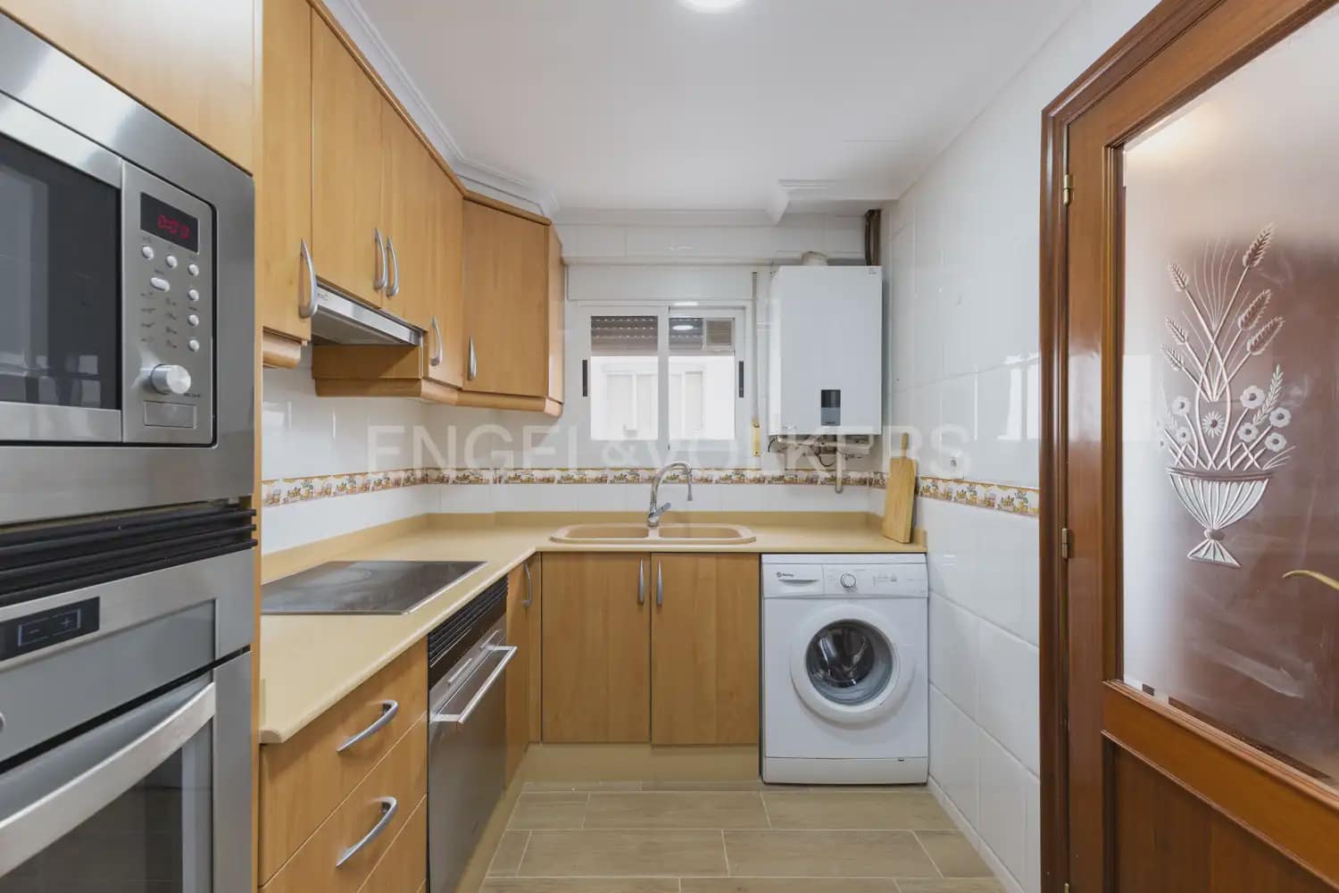 3 Zimmer Wohnung zu vermieten in Sagunto / Sagunt - 950 € (Ref: 9897881)