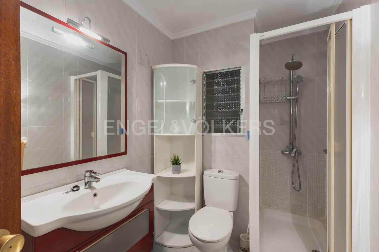 3 Zimmer Wohnung zu vermieten in Sagunto / Sagunt - 950 € (Ref: 9897881)
