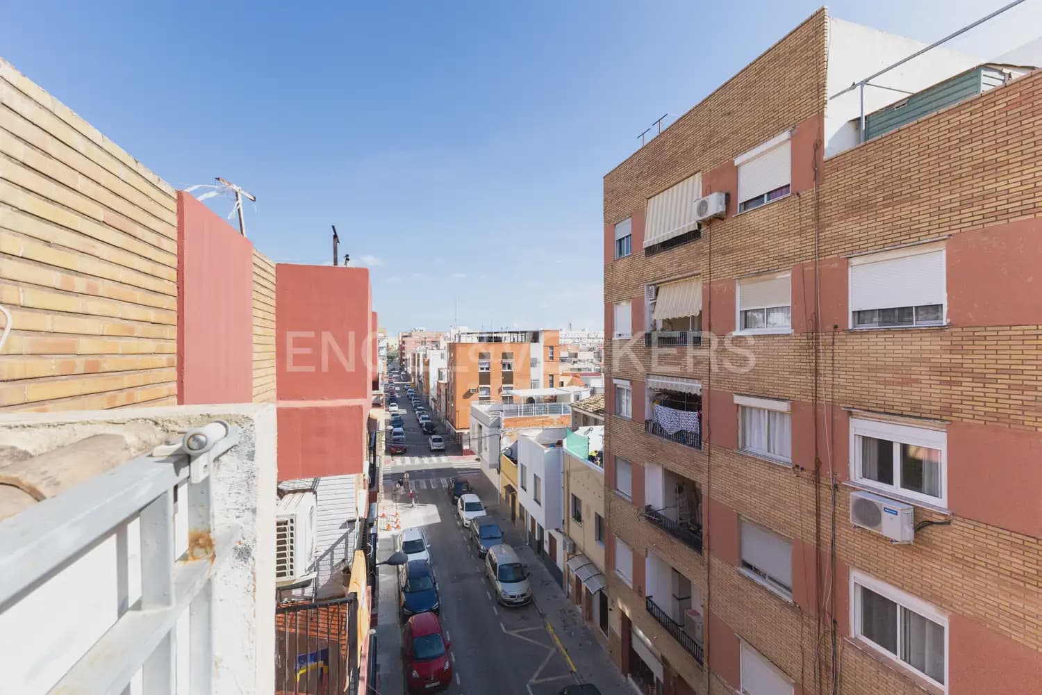 3 Zimmer Wohnung zu vermieten in Sagunto / Sagunt - 950 € (Ref: 9897881)