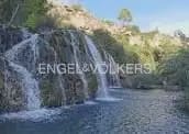 3 bedroom Flat for rent in Sot de Chera with garage - € 2,600 (Ref: 9897882)