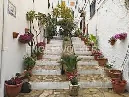 3 bedroom Flat for rent in Sot de Chera with garage - € 2,600 (Ref: 9897882)