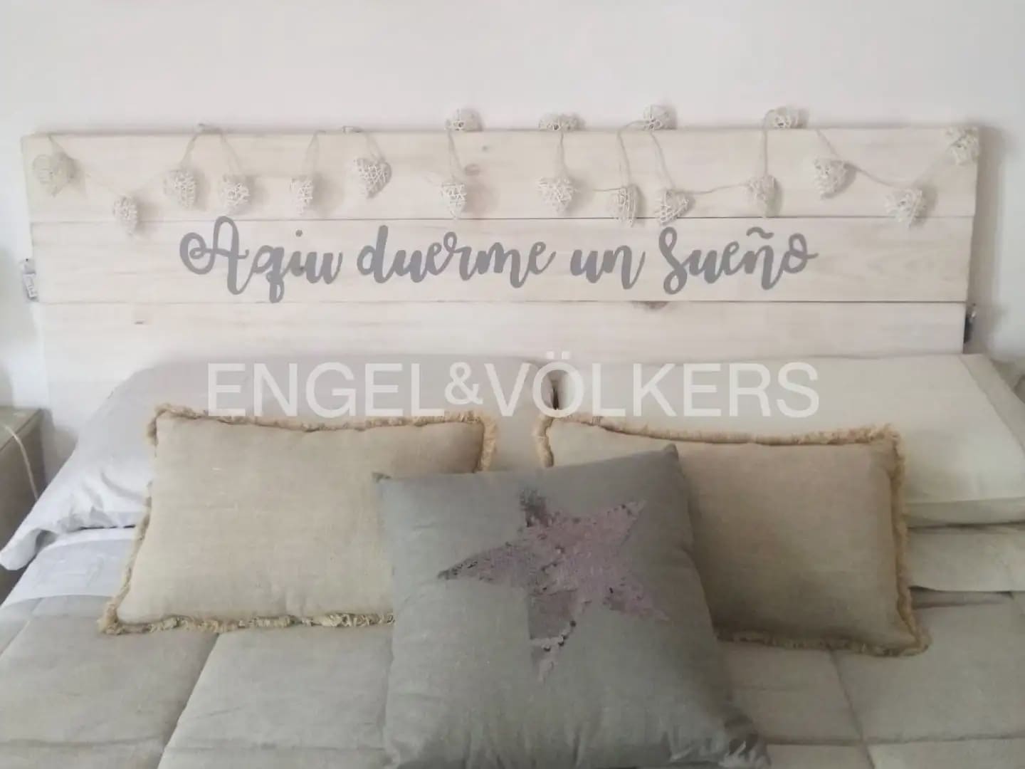 3 bedroom Flat for rent in Sot de Chera with garage - € 2,600 (Ref: 9897882)