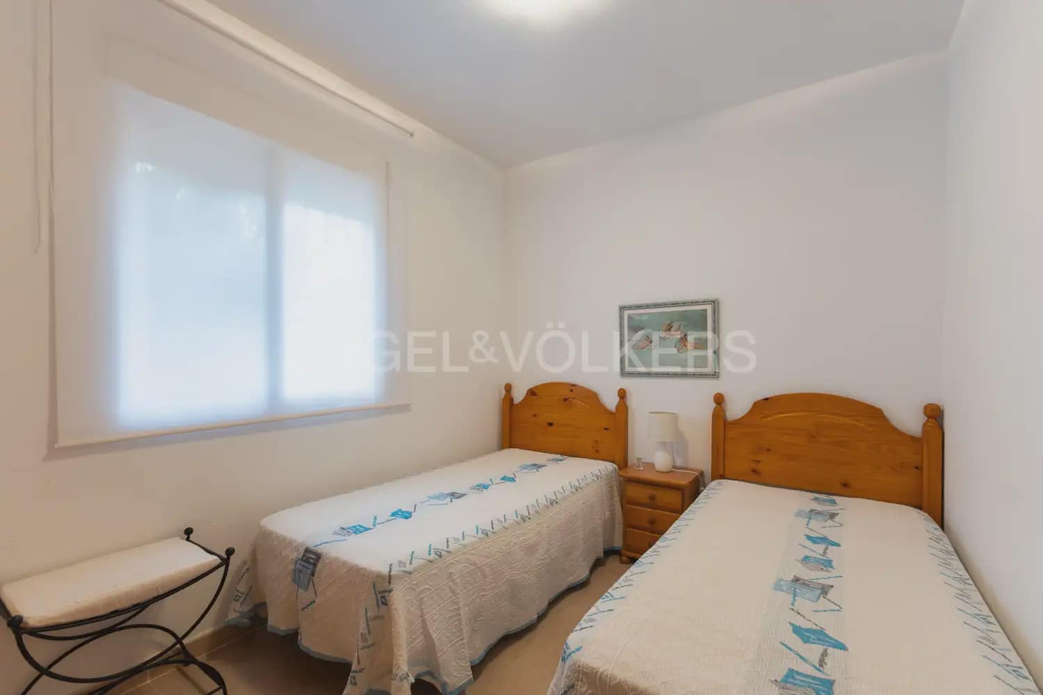 2 Zimmer Wohnung zu verkaufen in Oropesa  mit Pool - 250.000 € (Ref: 9897884)