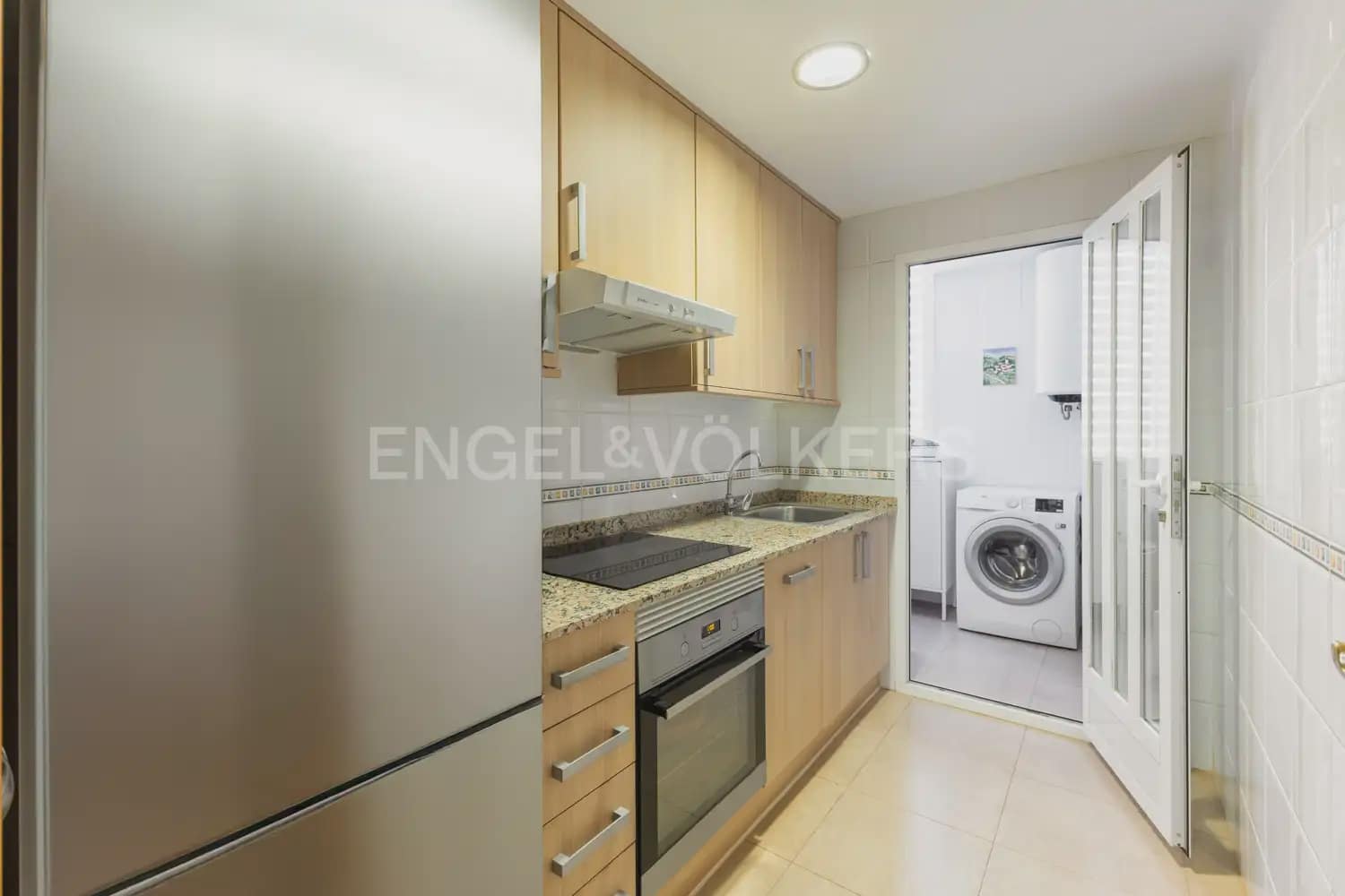 2 Zimmer Wohnung zu verkaufen in Oropesa  mit Pool - 250.000 € (Ref: 9897884)