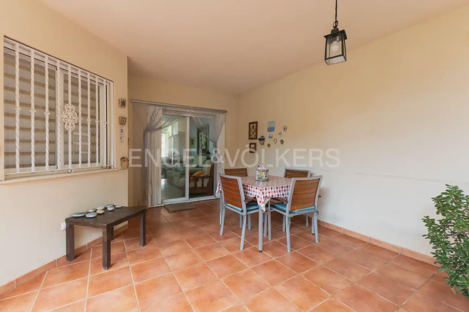 2 Zimmer Wohnung zu verkaufen in Oropesa  mit Pool - 250.000 € (Ref: 9897884)