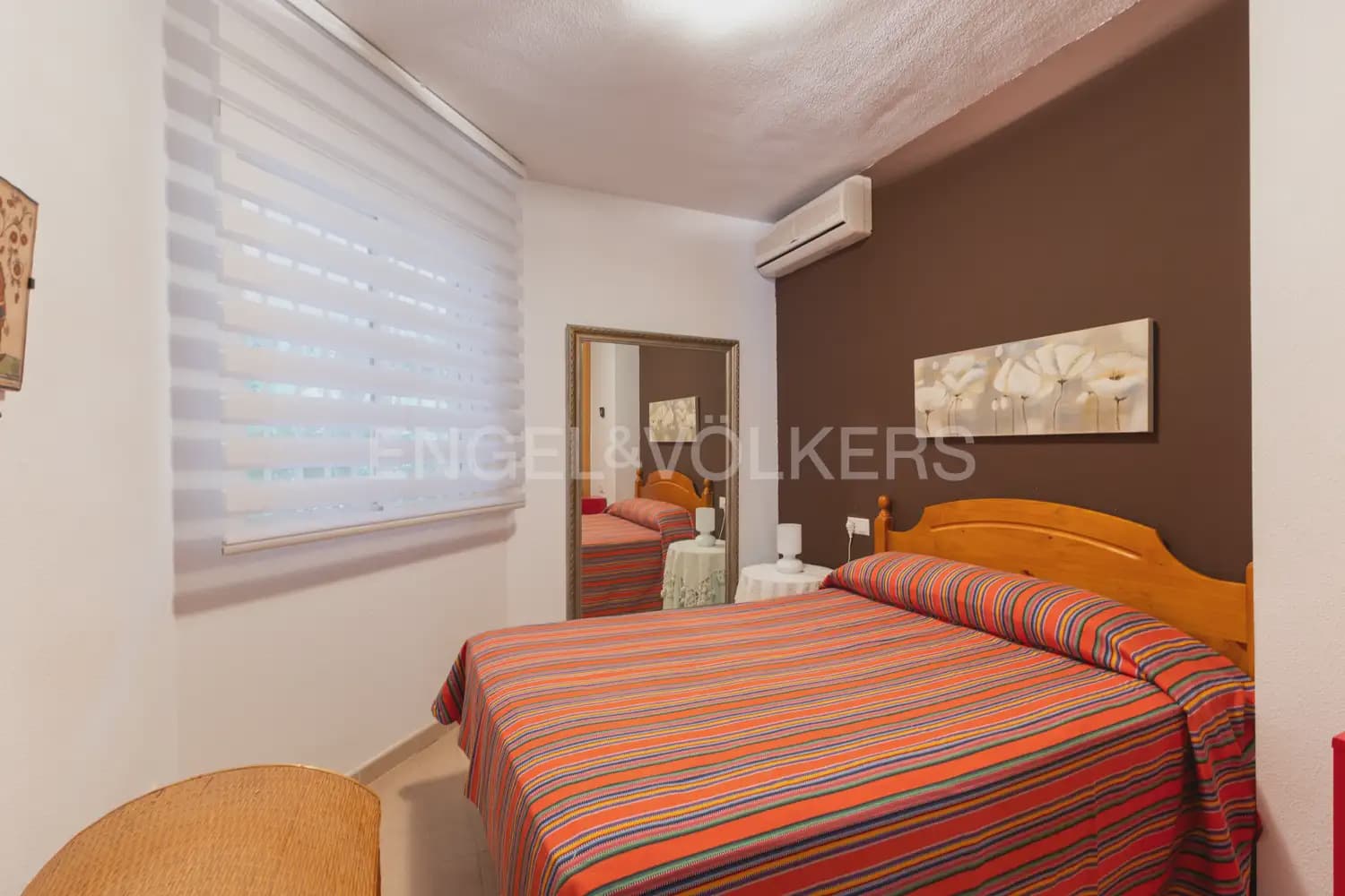 2 Zimmer Wohnung zu verkaufen in Oropesa  mit Pool - 250.000 € (Ref: 9897884)