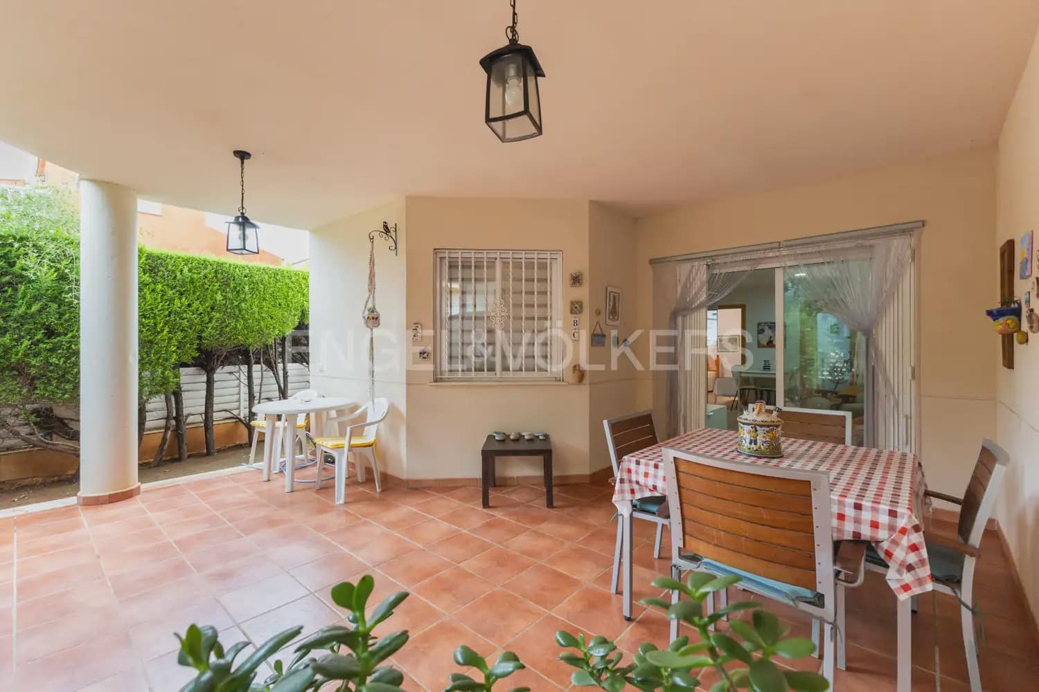 2 Zimmer Wohnung zu verkaufen in Oropesa  mit Pool - 250.000 € (Ref: 9897884)