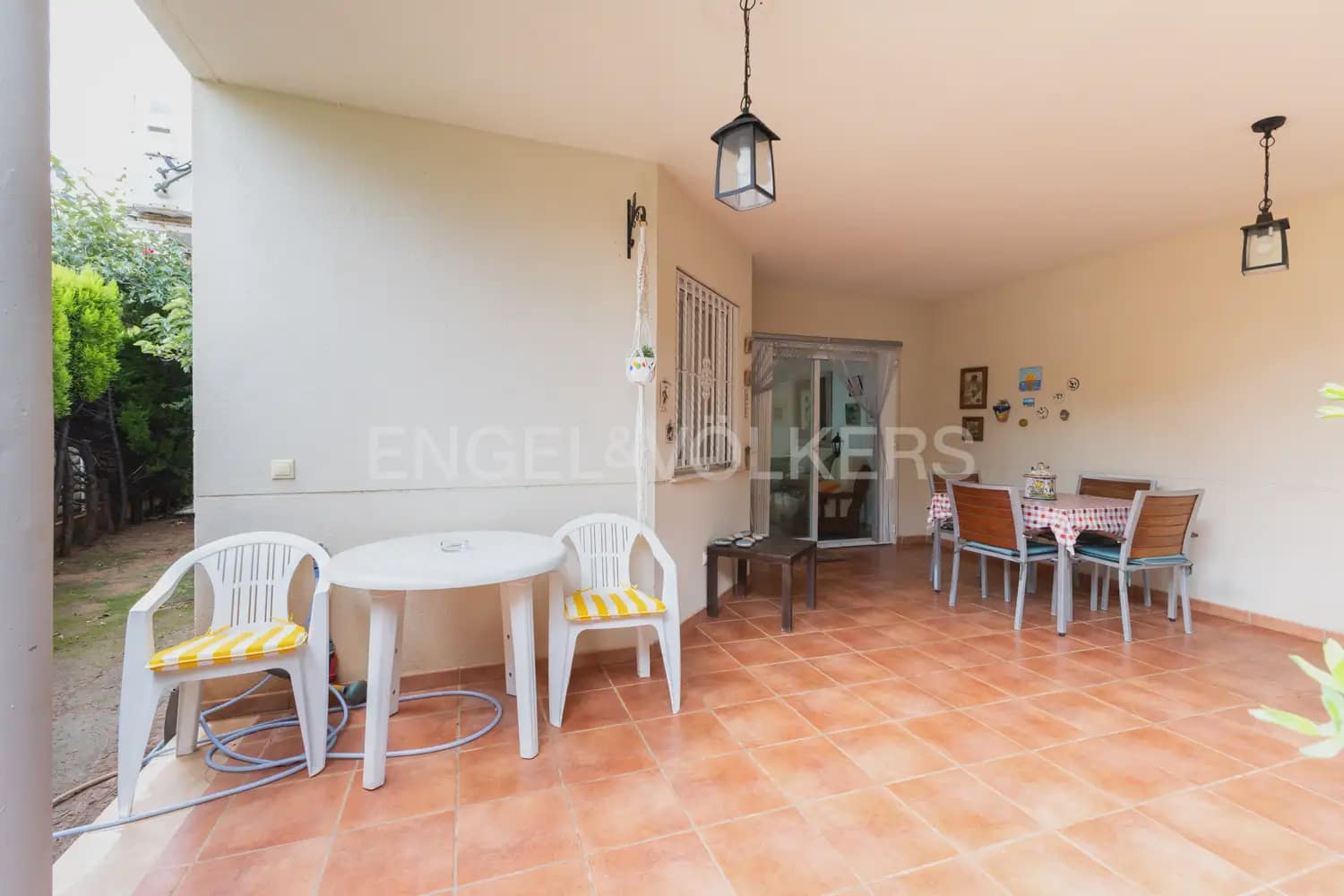 2 Zimmer Wohnung zu verkaufen in Oropesa  mit Pool - 250.000 € (Ref: 9897884)