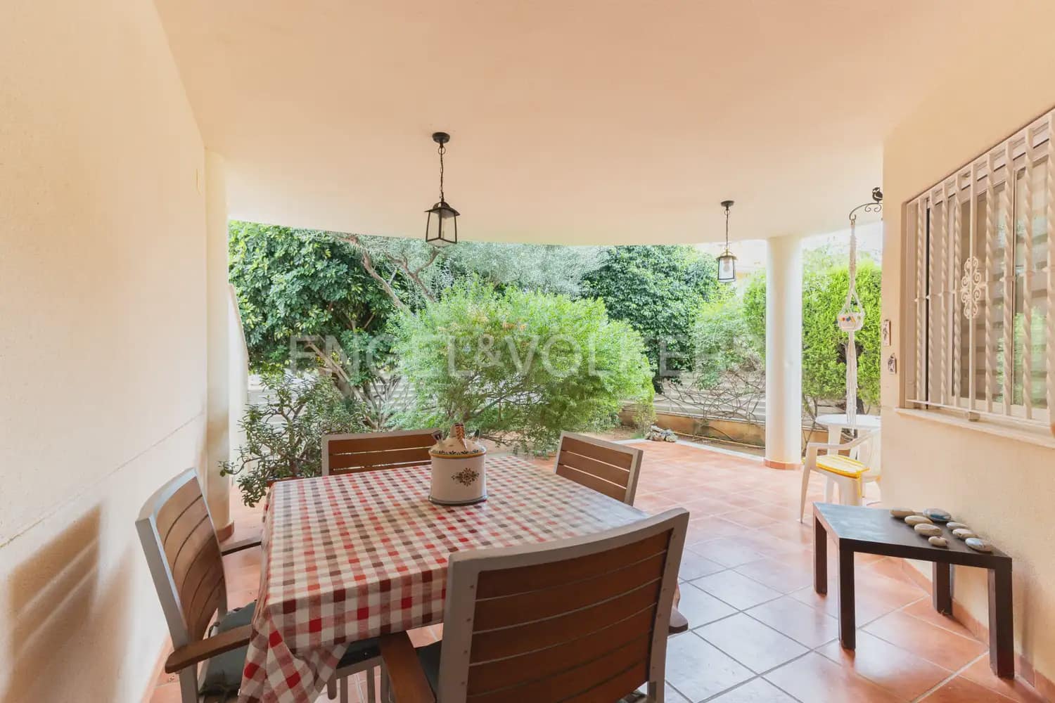 2 Zimmer Wohnung zu verkaufen in Oropesa  mit Pool - 250.000 € (Ref: 9897884)