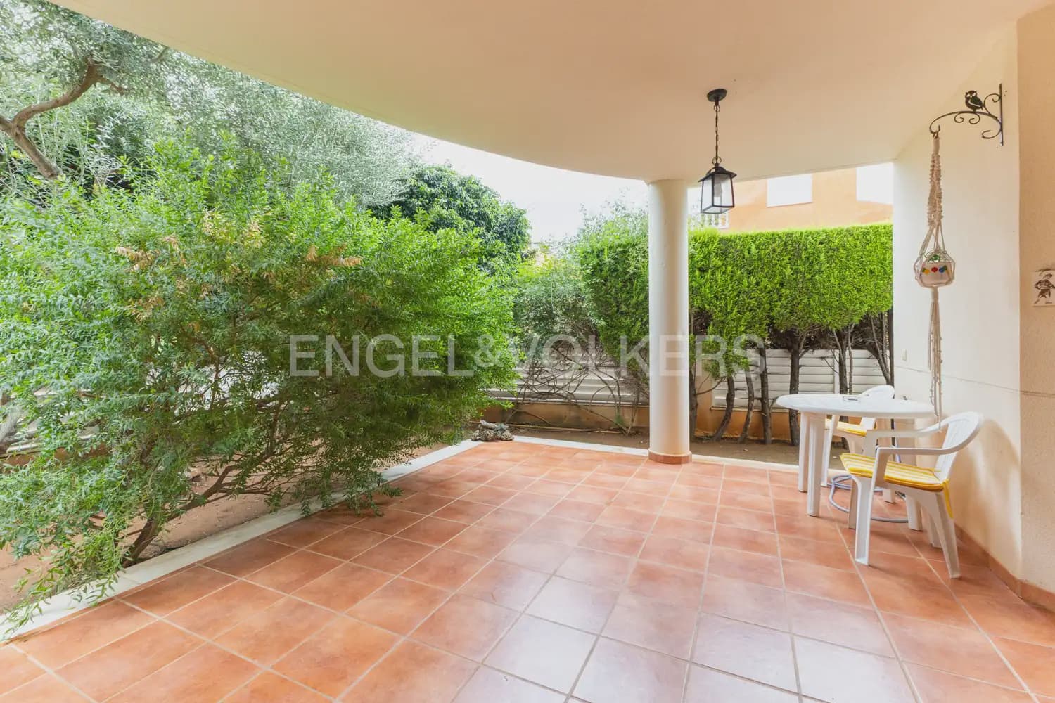 2 Zimmer Wohnung zu verkaufen in Oropesa  mit Pool - 250.000 € (Ref: 9897884)